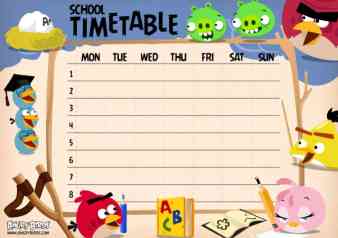 25份五年级语文上册热门资料打包下载【高清无水印】-免费学习资料下载 - 开学吧