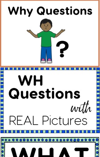 英文实物图片问答卡【英语口语整理包】-免费学习资料下载 - 开学吧