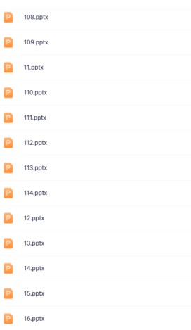 【精品】100款我的暑假生活PPT-免费学习资料下载 - 开学吧