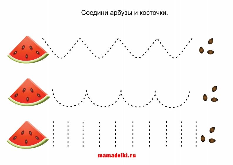 西瓜剪纸-小初高学习资料下载_真题试卷 - 开学吧资料库