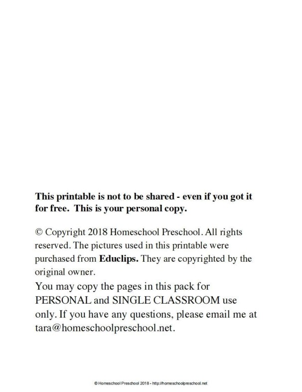 小熊剪纸-免费学习资料下载 - 开学吧