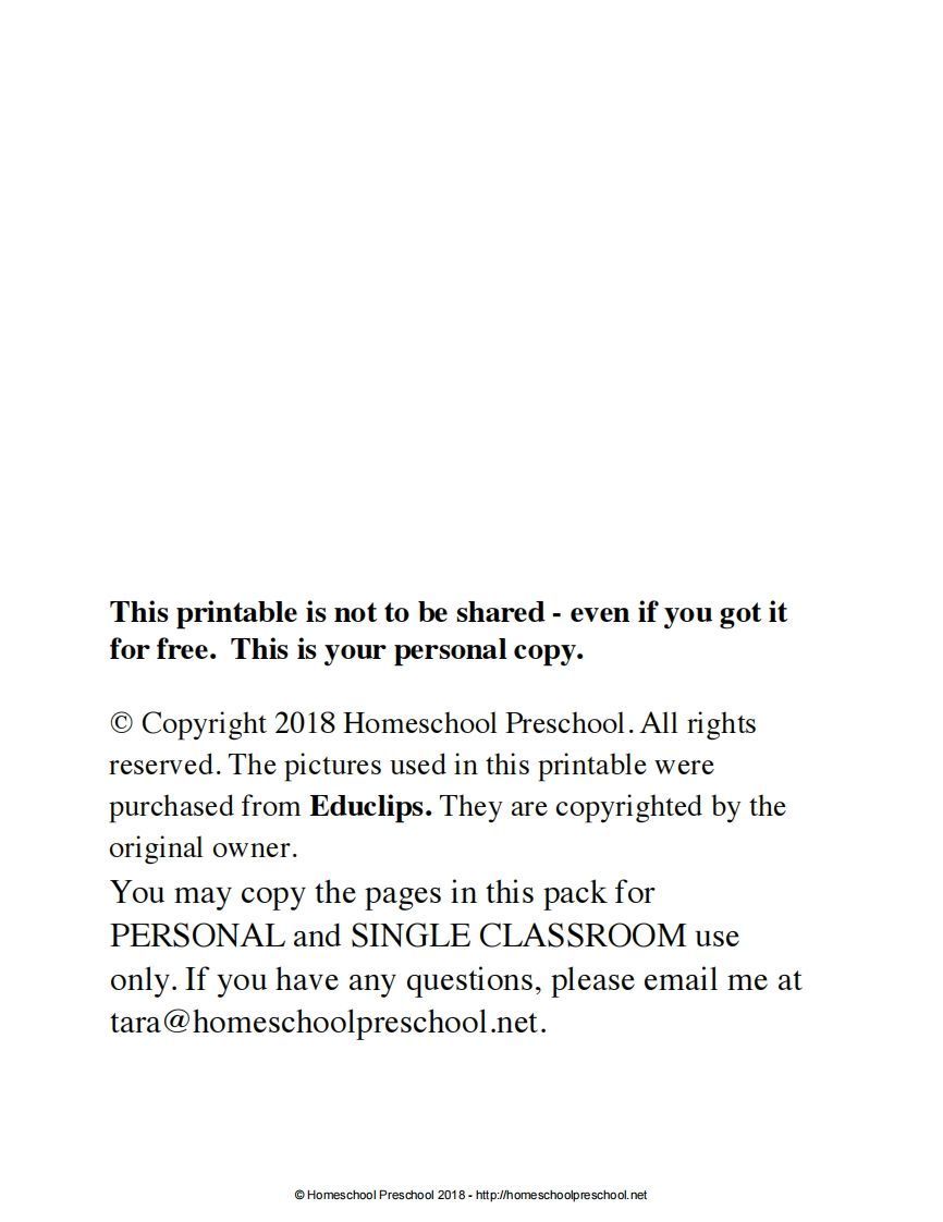 小熊剪纸-小初高学习资料下载_真题试卷 - 开学吧资料库