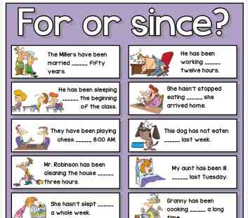 【50页完整版】三升四数学暑假作业每日一练(50套)-免费学习资料下载 - 开学吧