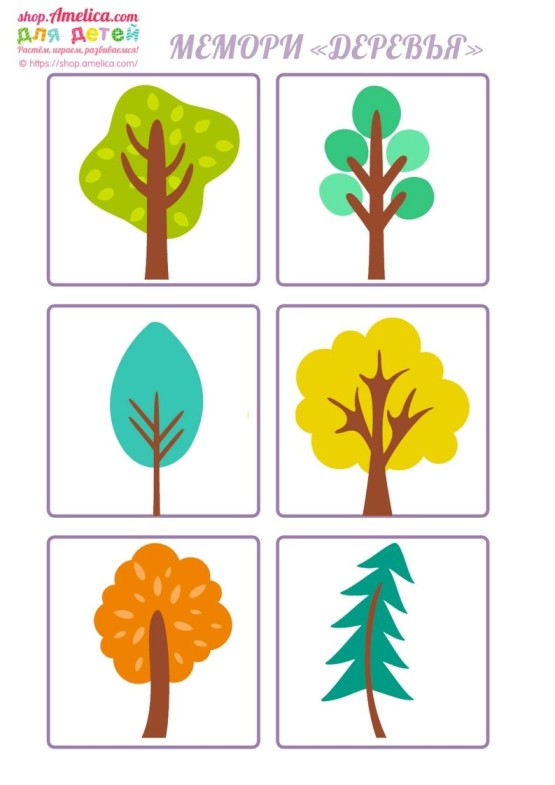 记忆卡片14-免费学习资料下载 - 开学吧