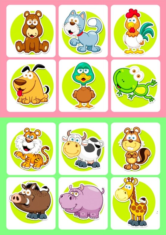 记忆卡片7-免费学习资料下载 - 开学吧