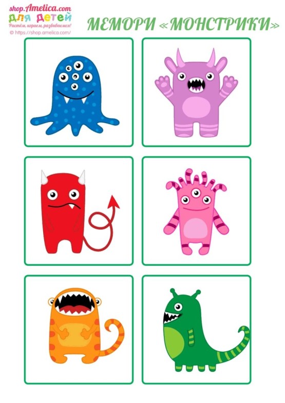 记忆卡片11-免费学习资料下载 - 开学吧