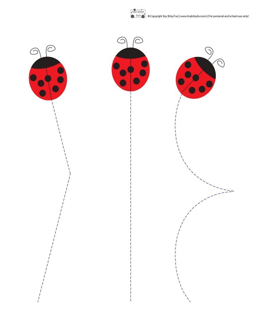 昆虫剪纸-小初高学习资料下载_真题试卷 - 开学吧资料库