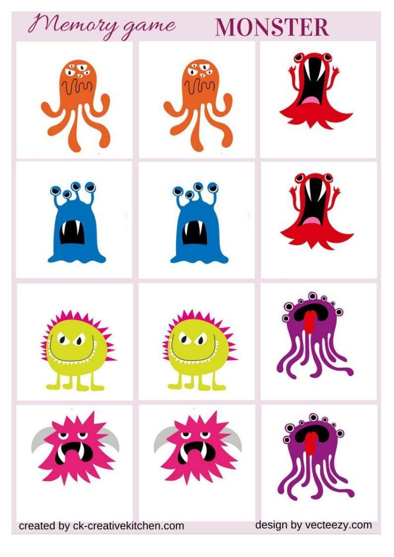 记忆卡片10-小初高学习资料下载_真题试卷 - 开学吧资料库