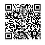 儿童数独游戏电子版小学生入门到精通数独攻略四六九宫格可打印-开学吧