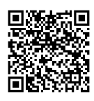 word信纸背景模板大气商务卡通简约小清新国风A4文档素材电子图片-开学吧