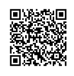 2025《五年级·暑期乐学手册》【高清无水印直接可打印】-开学吧