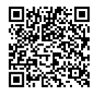 最新《暑假日记范文精选》1-6年级 word版本可编辑可打印高清无水印-开学吧