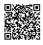 防欺凌预防校园欺凌远离反暴力主题班会中小学PPT课件教案-开学吧