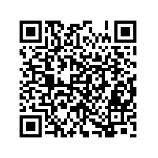 2025《三年级·暑期乐学手册》【高清无水印直接可打印】-开学吧