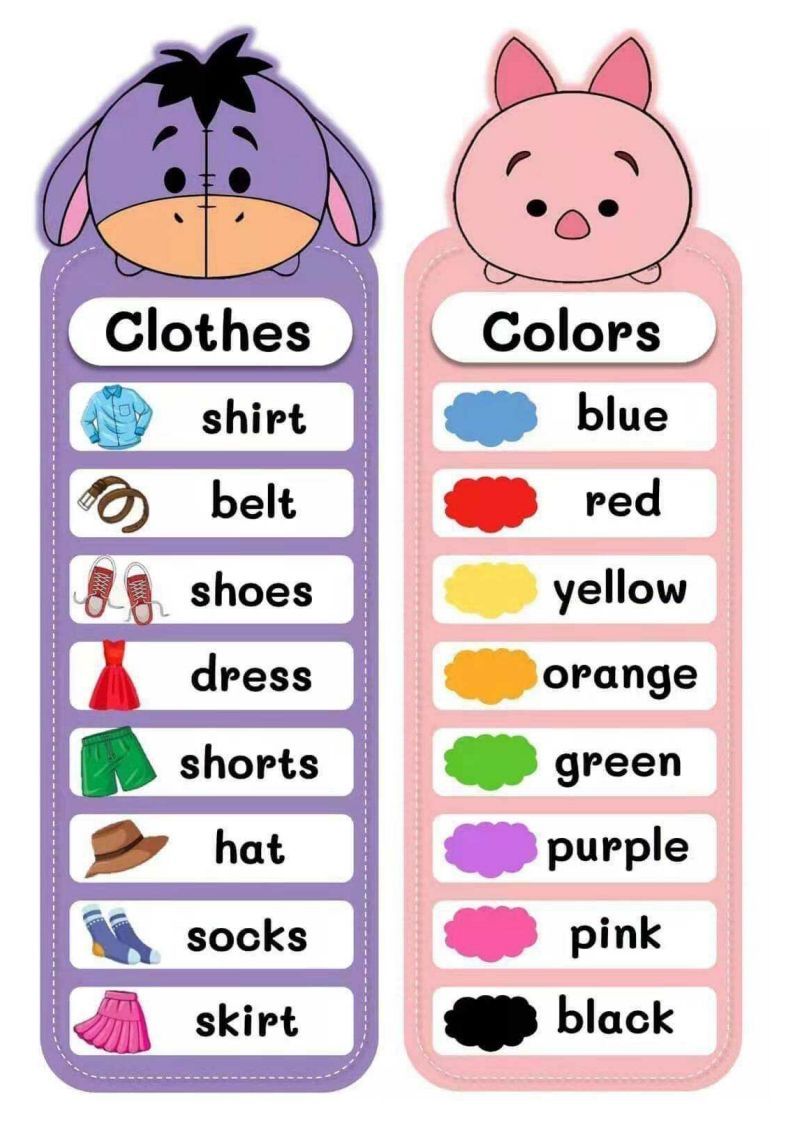 【英语】英语--启蒙便利贴-小初高学习资料下载_真题试卷 - 开学吧资料库