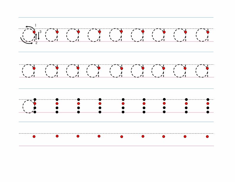 幼小衔接-拼音字母小写字母书写字帖打印版-小初高学习资料下载_真题试卷 - 开学吧资料库