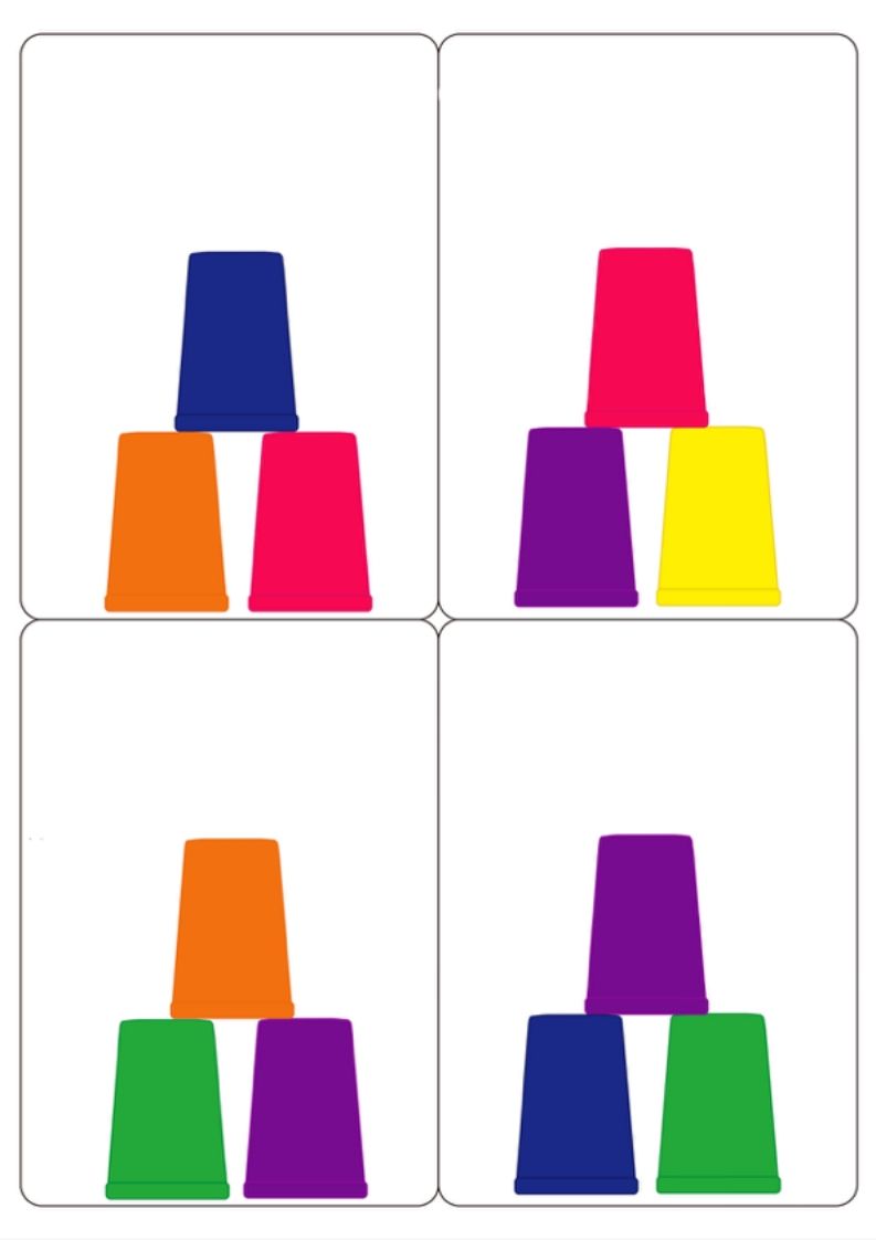 记忆卡片1-小初高学习资料下载_真题试卷 - 开学吧资料库