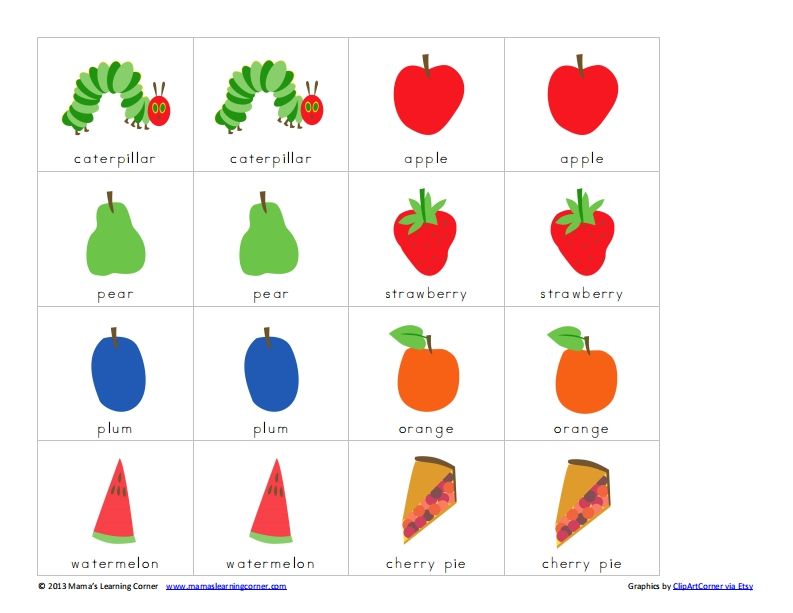 记忆卡片6-小初高学习资料下载_真题试卷 - 开学吧资料库