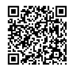 2025版《暑假鸡娃工具包》【45页超清无水印可直接打印】-开学吧