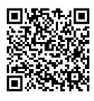 小学生口算题计算题训练题自动出题excel表格一二三年级数学练习-开学吧