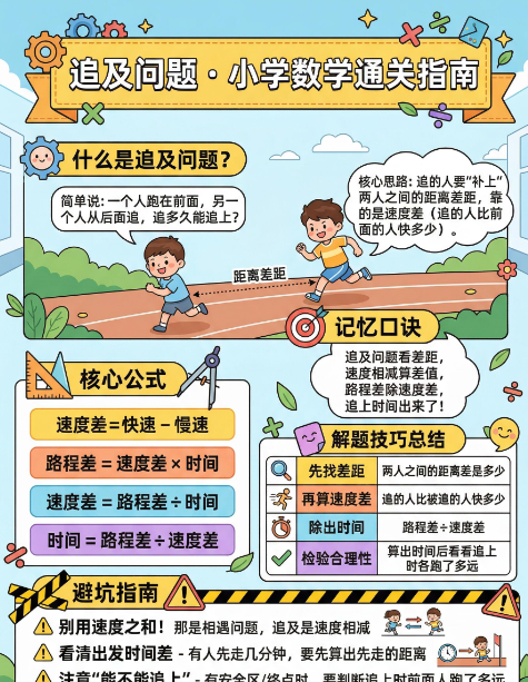 【2026春】别再死记公式了高彩版-小初高学习资料下载_真题试卷 - 开学吧资料库