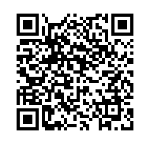 最新小初高《课程标准》打包高清版下载-全国首发-高清扫描-开学吧