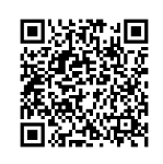 名人介绍ppt历史人物古代近代作家诗人英雄伟人生平事迹简介传记-开学吧