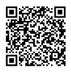 2025《一年级·暑期乐学手册》【高清无水印直接可打印】-开学吧