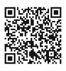 2025《二年级·暑期乐学手册》【高清无水印直接可打印】-开学吧