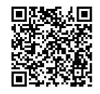 弘扬传统文化手抄报模板小学生立家规正家风家训小报讲文明版素材-开学吧