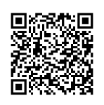 小学开学幼儿园入园姓名座位桌牌姓名牌模板电子版word可编辑打印-开学吧