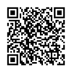 2025《四年级·暑期乐学手册》【高清无水印直接可打印】-开学吧